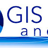 Lotus Spatial Technologies