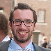 Pierre-Henri Jennotte