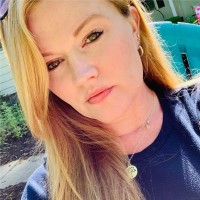 Jessica Killian