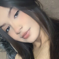 Kauany Santos