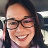 Juliana Guedes