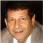 Mel Friedman OD,FAAO