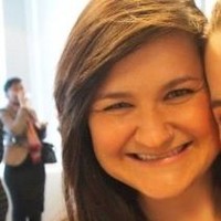 Allyson Leclair