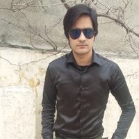 Ali Hussnain