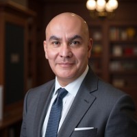 Jose Nunez