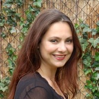 Boukje Raes