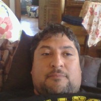 jose hidalgo olivares