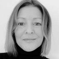 Emma-Jane Loveridge (nee Roberts)