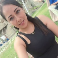 Carmen Gutierrez