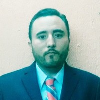 Jesús Tejeida Gaona