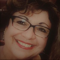 Elicia Hinners