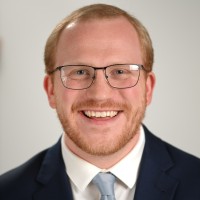 Benjamin Crews