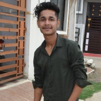 Chandrapal Rajput
