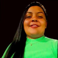 Patricia Moura