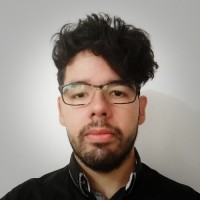 Heriberto Soto Llamas