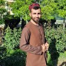 Mahmood Sahil