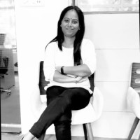 Archana Rai