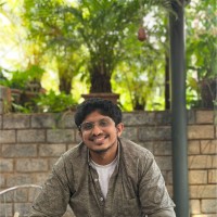 Subramanya C