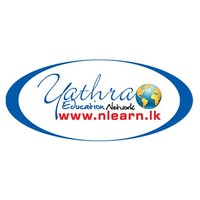 nishantha hettiarachchi