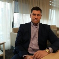 Maxim Karasev