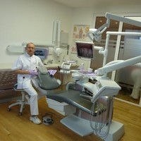 Eduard Schäfer