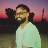 Rishabh Gupta