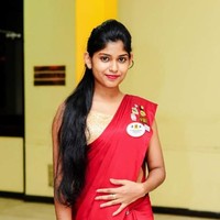Thanusha Munasinghe