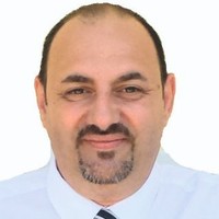 Iulian Avram