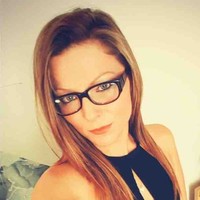 Joanna Morris