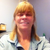 Sandra King
