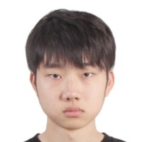 Angus Wang