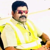 Ajithkumar Koilpuram