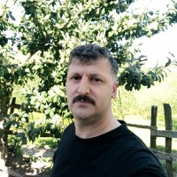 İsa Tanrıver