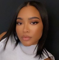 Asia Anderson