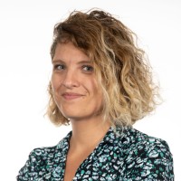 Giulia Pullano, Phd