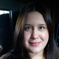 Laura Lorena Garcia Troconis