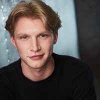 Jesse Turos