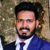 Pankaj Jangir