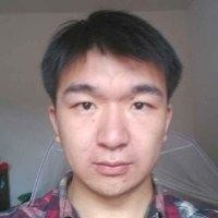 Jack Chow