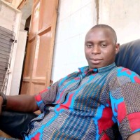 Elhadj Sory Diaby