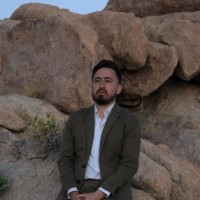 Gerardo Guzman Salas