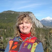 Joanna Blake