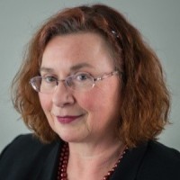 Jean Gray