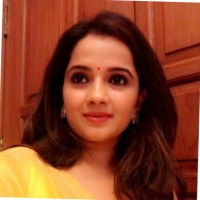 Sneha Datar