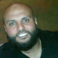 Abdo Abdallah