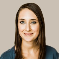 Emily Fuller