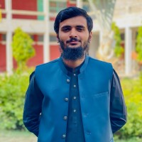 Muhammad Nawaz Sharif