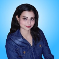 Priya Singh