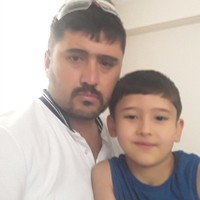 Salih Gökdeniz