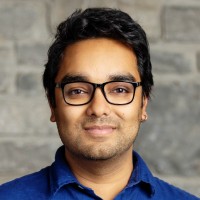 Abhinav Choudhury